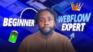 Become a Webflow Developer 🔮