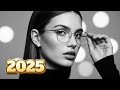 Cosmic Deep House Mix 2025 🌌 | 20 Tracks of Nu Disco, Vocal House & EDM Vibes [Vol.24]