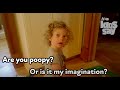 You Won't Believe What These Kids Say | Funny Kids Compilations