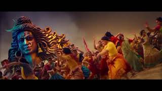 BAM BHOLE LAXMMI  HINDI MOVIE VIDEO SANG WITH LYRICS 2020 AKSHAY KUMAR ,KIARA ADVANI