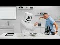 4 HOURS of Cooking for THIS!! Making Egyptian Ta'ameya w/ Bassem Youssef | Cooking with Marshmello