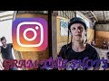 JAYDEN STANLEY | GRAM THE SHOTS V2