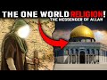 Terrifying: These Prophets Warned Their People | END TIMES ISLAM 2023