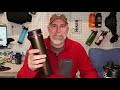 Hydro Flask Lightweight Trail Series (NEW for 2020)