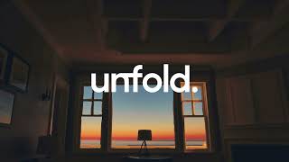 Afro House Sunset Mix | Notre Dame, Keinemusik, Ajna (BE)...