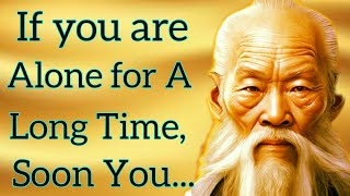 Inspirational Lao tzu quotes for abetter life.| Lao tzu quotes about  that still ring True today.|