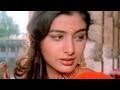 Maathe Ki Bindiya Alka Yagnik Udit Narayan Tabu Sunny Himmat Song K