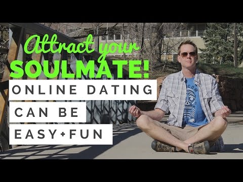 Vad är POF online dating