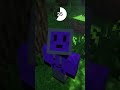 Guess the Minecraft mob in 60 seconds