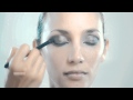 Valerie Lee makeup Dior