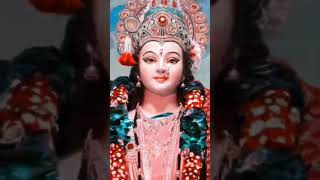 Happy Navratri In Advance | Coming Soon  5 October | Durga puja Special Video