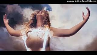 Beyoncé - II HANDS II HEAVEN (Slowed & Pitched Down)[Audio]