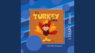 It's Turkey Time Intro
