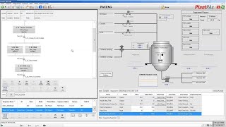 SequenceManager™ Engineering