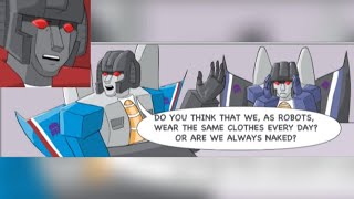 055noJuXjBM