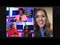 Ambitions Season 1 Episode 5 “Killing Me Softly” | AfterBuzz TV