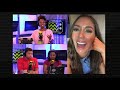 Ambitions Season 1 Episode 5 “Killing Me Softly” | AfterBuzz TV