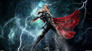 Thor+Mjolnir=🌪🌪🌪#shortsclip.#shortscraft.#youtube.#youtuber.#subscribe.#shortsadoptme.#shortsroblox