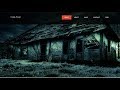 Sticky NavBar after Scroll l HTML, CSS and JavaScript.