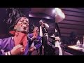 Conway The Machine - TV Off (Freestyle)