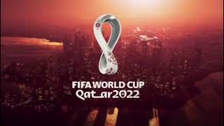 Senegal vs England 3-0 Highlights & All Goal | FIFA World Cup 2022 in Qatar |Eng Vs Sen
