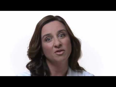Yeast Infection - Definition, Prevention And Treatment For Yeast Infection Yeast Infection - Definition, Prevention And Treatment For Yeast Infection