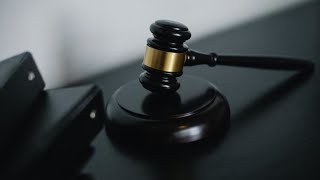 Avoiding Pitfalls & Missteps with Involuntary Commitment: Guidance & Wisdom from a Legal Perspective