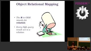 Data Modeling, Normalization and Denormalization