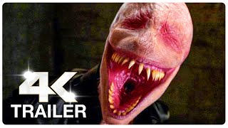 TOP UPCOMING HORROR MOVIES 2020/2021 (Trailers)
