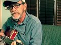 Belle Of The Ball, Penned By Waylon Jennings Covered by Andre Childers