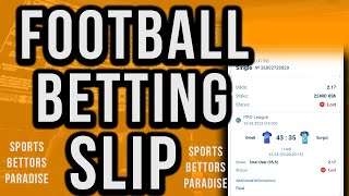 FOOTBALL PREDICTIONS TODAY 24/05/2022|SOCCER PREDICTIONS|BETTING TIPS,#betting@sports betting tips