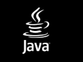 Java Programming Tutorial 64 JCheckBox