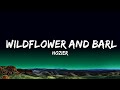 Hozier  - Wildflower and Barley (Lyrics) ft. Allison Russell  Lyrics