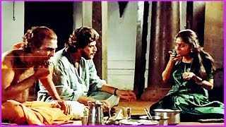 Anbulla Appa Tamil Full Length Movie Part-19 - Mammootty,Sasikala,Nedumudi Venu