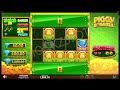 Piggy Bonanza Slot - Snowborn Games