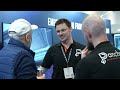 Cloud Expo Europe 2024 Show Reel