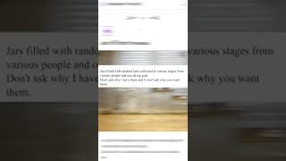 Disturbing Craigslist Ads Scary Trending