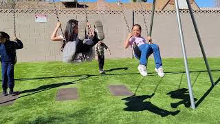 Nevada Reading Week 2022
