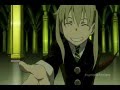 Soul Eater Welcome to the Show