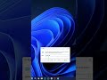 Fix Internet Not Working on Windows | Disable Proxy Settings (Easy Step-by-Step Guide)