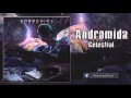 Andromida - Celestial