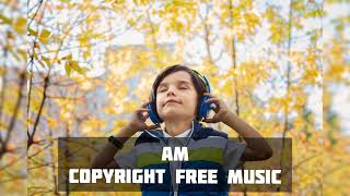 Hologram - Bobby Richards(Free Music, No Copyright, Relaxing Music, background Music)
