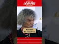 PIBE VALDERRAMA nos habla sobre el COLOMBIA 5-0 ARGENTINA | Historia de Leyendas