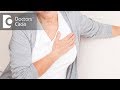 What is coronary artery disease? - Dr. Ranjan Shetty