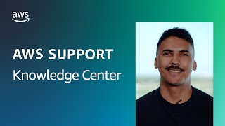 How do I activate IAM authentication for API Gateway REST APIs?