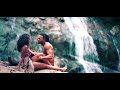 Flavour - Ikwokrikwo (Official Video)