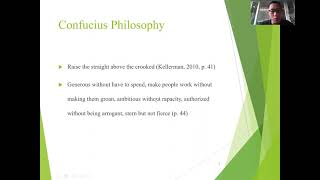 302 A1 presentation