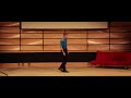 Designing Spaces to Empower Youth | Eli Smith | TEDxYouth@WonderlandRd