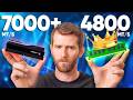 Stop WASTING Money on Fancy RAM