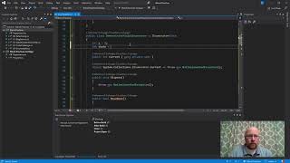 Deconstructing Enumerators - Ep 5 - Refactoring with Bob